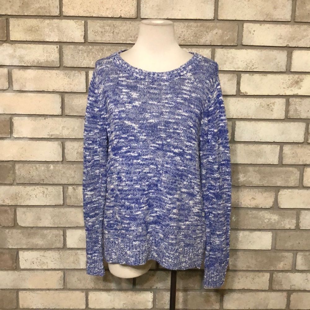 3for$20 sweater m